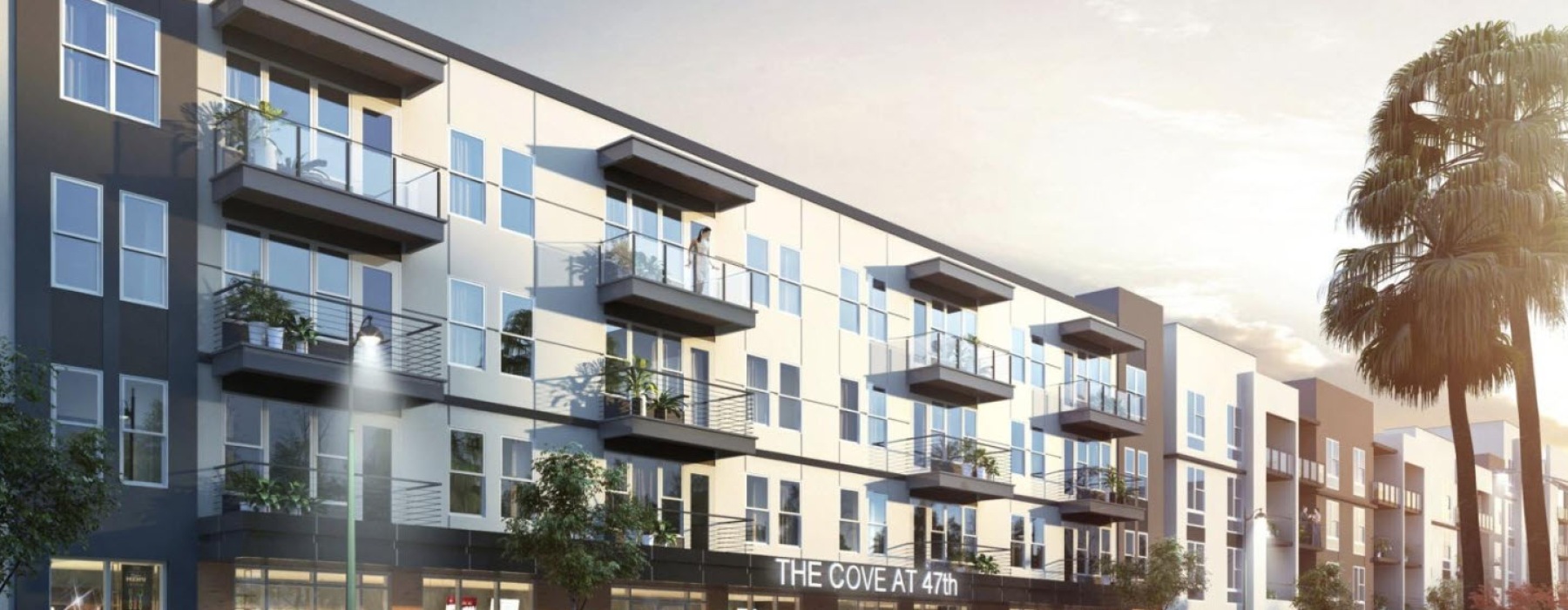 Your Guide to Living in Luxury: Cove at 47th Apartments in Cape Coral